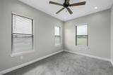 1411 Elm Lake Road - Photo 21