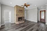 1411 Elm Lake Road - Photo 4
