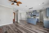 1411 Elm Lake Road - Photo 5