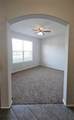 4740 Meadow Green Trail - Photo 9