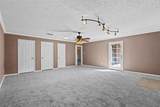 2312 Garden Lane - Photo 10