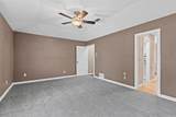 2312 Garden Lane - Photo 12