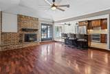 2312 Garden Lane - Photo 17