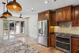 2312 Garden Lane - Photo 21