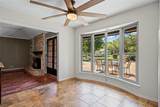 2312 Garden Lane - Photo 23