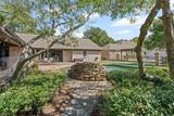 2312 Garden Lane - Photo 26