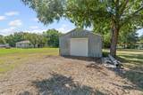 2312 Garden Lane - Photo 27