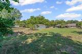 2312 Garden Lane - Photo 28