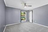 2312 Garden Lane - Photo 6