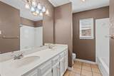 2312 Garden Lane - Photo 8