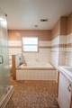 319 Spruce Street - Photo 14