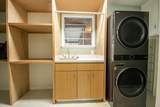 319 Spruce Street - Photo 21