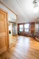 319 Spruce Street - Photo 22