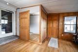 319 Spruce Street - Photo 23