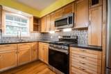 319 Spruce Street - Photo 4