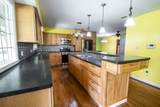 319 Spruce Street - Photo 6
