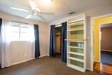 319 Spruce Street - Photo 8