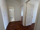452 Parkshire Drive - Photo 21