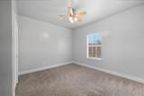 2501 Carver Street - Photo 11