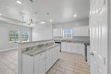 2501 Carver Street - Photo 8
