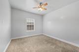 2501 Carver Street - Photo 9