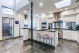 5454 Vickery Boulevard - Photo 10