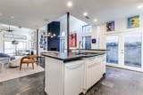 5454 Vickery Boulevard - Photo 11
