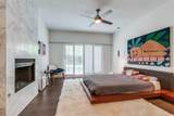 5454 Vickery Boulevard - Photo 18