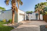 5454 Vickery Boulevard - Photo 3