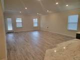 3616 Jackson Hollow - Photo 4