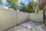 2240 Tarpley Road - Photo 17