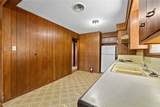 1810 9th Street - Photo 10