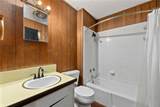 1810 9th Street - Photo 12