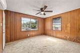 1810 9th Street - Photo 13