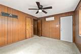 1810 9th Street - Photo 14