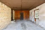 1810 9th Street - Photo 18