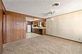 1810 9th Street - Photo 7