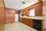 1810 9th Street - Photo 8