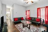 5524 Junius Street - Photo 13
