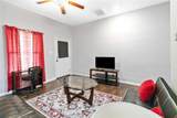 5524 Junius Street - Photo 14
