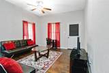 5524 Junius Street - Photo 15