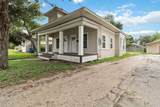 5524 Junius Street - Photo 16