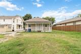 5524 Junius Street - Photo 19
