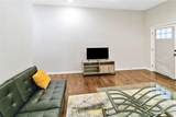 5524 Junius Street - Photo 3
