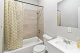 5524 Junius Street - Photo 5