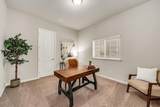 3341 Man O War Road - Photo 4