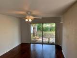 2631 Hearthstone Drive - Photo 4