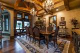 325 Young Road - Photo 11