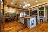 325 Young Road - Photo 14