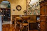 325 Young Road - Photo 15